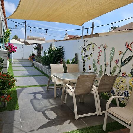 Sandcastle Beach Apartments Palm Beach Ngoại thất bức ảnh