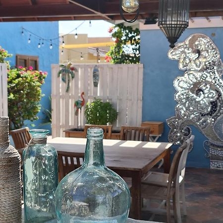 Sandcastle Beach Apartments Palm Beach Ngoại thất bức ảnh