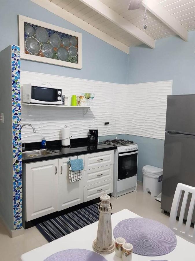 Sandcastle Beach Apartments Palm Beach Ngoại thất bức ảnh