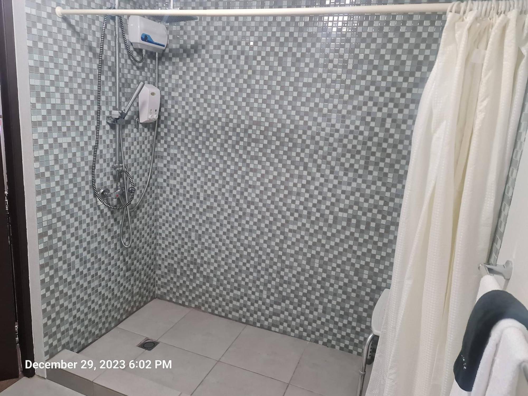 Sandcastle Beach Apartments Palm Beach Ngoại thất bức ảnh