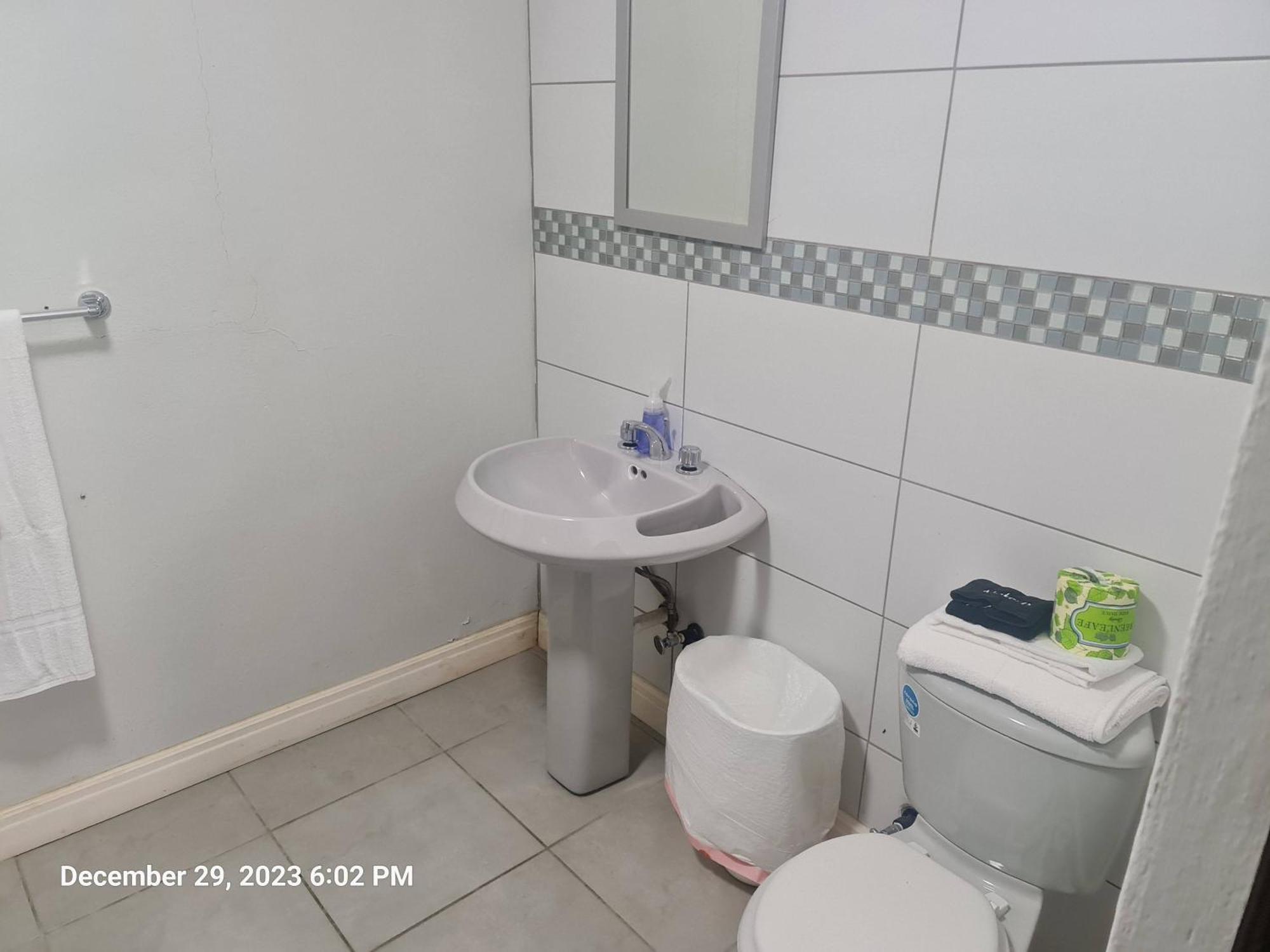 Sandcastle Beach Apartments Palm Beach Ngoại thất bức ảnh