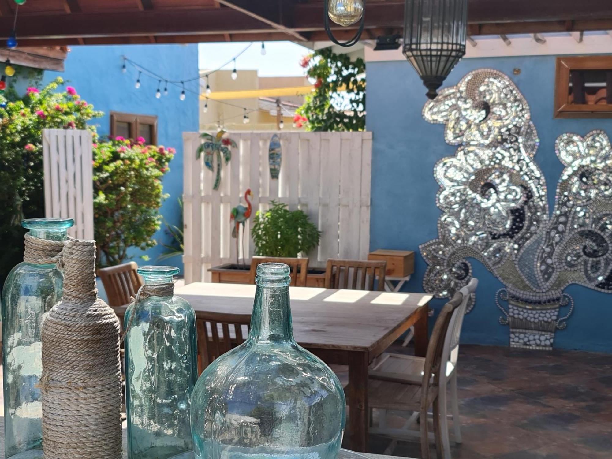 Sandcastle Beach Apartments Palm Beach Ngoại thất bức ảnh
