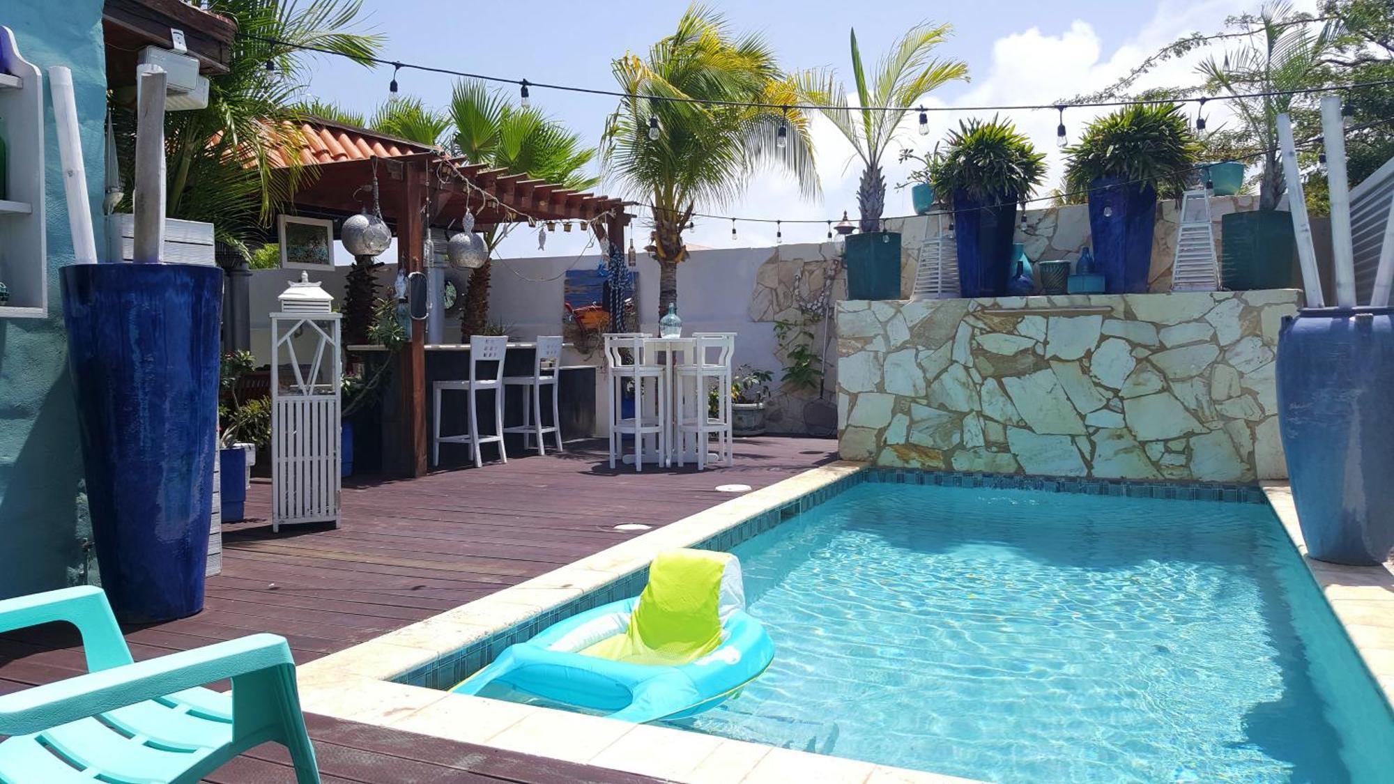 Sandcastle Beach Apartments Palm Beach Ngoại thất bức ảnh